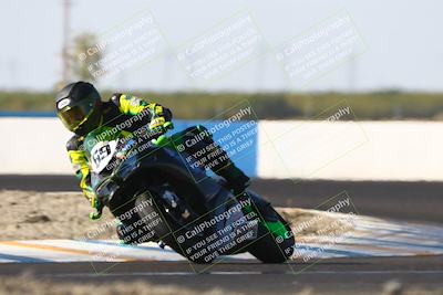 media/Sep-06-2025-CRA (Sat) [[cd32356307]]/Races/Race 9/
